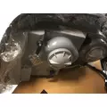 FREIGHTLINER CENTURY 120 HEADLAMP ASSEMBLY thumbnail 3