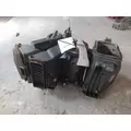 FREIGHTLINER CENTURY 120 HEATER ASSEMBLY thumbnail 1