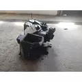 FREIGHTLINER CENTURY 120 HEATER ASSEMBLY thumbnail 2