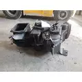 FREIGHTLINER CENTURY 120 HEATER ASSEMBLY thumbnail 3