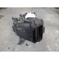 FREIGHTLINER CENTURY 120 HEATER ASSEMBLY thumbnail 4