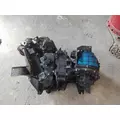FREIGHTLINER CENTURY 120 HEATER ASSEMBLY thumbnail 5