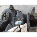 FREIGHTLINER CENTURY 120 HEATER CORE thumbnail 1