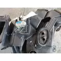 FREIGHTLINER CENTURY 120 HEATER CORE thumbnail 2