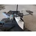 FREIGHTLINER CENTURY 120 HEATER CORE thumbnail 4