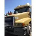 FREIGHTLINER CENTURY 120 HOOD thumbnail 2