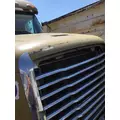 FREIGHTLINER CENTURY 120 HOOD thumbnail 4