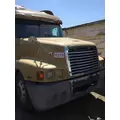 FREIGHTLINER CENTURY 120 HOOD thumbnail 5