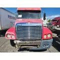 FREIGHTLINER CENTURY 120 HOOD thumbnail 2