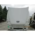 FREIGHTLINER CENTURY 120 HOOD thumbnail 9