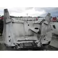 FREIGHTLINER CENTURY 120 HOOD thumbnail 11