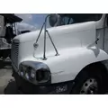 FREIGHTLINER CENTURY 120 HOOD thumbnail 3