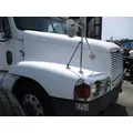 FREIGHTLINER CENTURY 120 HOOD thumbnail 5