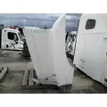 FREIGHTLINER CENTURY 120 HOOD thumbnail 7