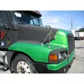 FREIGHTLINER CENTURY 120 HOOD thumbnail 3