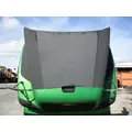 FREIGHTLINER CENTURY 120 HOOD thumbnail 5