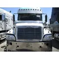 FREIGHTLINER CENTURY 120 HOOD thumbnail 1