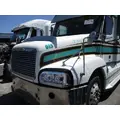 FREIGHTLINER CENTURY 120 HOOD thumbnail 2