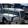 FREIGHTLINER CENTURY 120 HOOD thumbnail 3