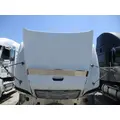 FREIGHTLINER CENTURY 120 HOOD thumbnail 4