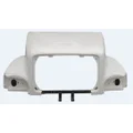 FREIGHTLINER CENTURY 120 HOOD thumbnail 1