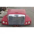 FREIGHTLINER CENTURY 120 HOOD thumbnail 1