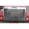 FREIGHTLINER CENTURY 120 HOOD thumbnail 6