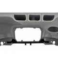 FREIGHTLINER CENTURY 120 HOOD thumbnail 3