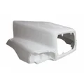 FREIGHTLINER CENTURY 120 HOOD thumbnail 2