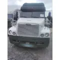 FREIGHTLINER CENTURY 120 HOOD thumbnail 1