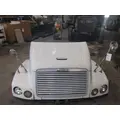 FREIGHTLINER CENTURY 120 HOOD thumbnail 10