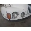 FREIGHTLINER CENTURY 120 HOOD thumbnail 2