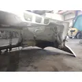 FREIGHTLINER CENTURY 120 HOOD thumbnail 7