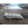 FREIGHTLINER CENTURY 120 HOOD thumbnail 8