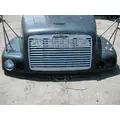 FREIGHTLINER CENTURY 120 HOOD thumbnail 2