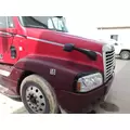 FREIGHTLINER CENTURY 120 HOOD thumbnail 3