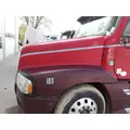 FREIGHTLINER CENTURY 120 HOOD thumbnail 4