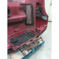 FREIGHTLINER CENTURY 120 HOOD thumbnail 9