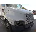 FREIGHTLINER CENTURY 120 HOOD thumbnail 1