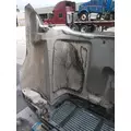 FREIGHTLINER CENTURY 120 HOOD thumbnail 12