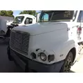 FREIGHTLINER CENTURY 120 HOOD thumbnail 2