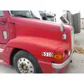 FREIGHTLINER CENTURY 120 HOOD thumbnail 2