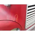 FREIGHTLINER CENTURY 120 HOOD thumbnail 4