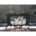 FREIGHTLINER CENTURY 120 HOOD thumbnail 6