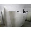 FREIGHTLINER CENTURY 120 HOOD thumbnail 2
