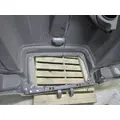 FREIGHTLINER CENTURY 120 HOOD thumbnail 5