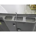 FREIGHTLINER CENTURY 120 HOOD thumbnail 7