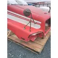FREIGHTLINER CENTURY 120 HOOD thumbnail 4