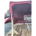 FREIGHTLINER CENTURY 120 HOOD thumbnail 5