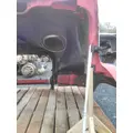FREIGHTLINER CENTURY 120 HOOD thumbnail 6
